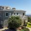 6 bedroom detached house for sale konia paphos 7812241 thumbnail 13661371