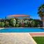 6 bedroom detached house for sale konia paphos 7812241 thumbnail 13661373