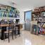 6 bedroom detached house for sale konia paphos 7812241 thumbnail 13661376