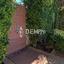 6 bedroom detached house for sale konia paphos 7812241 thumbnail 13661380