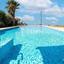 6 bedroom detached house for sale konia paphos 7812241 thumbnail 13661381