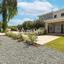 6 bedroom detached house for sale konia paphos 7812241 thumbnail 13661382