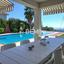6 bedroom detached house for sale konia paphos 7812241 thumbnail 13661385