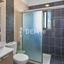 6 bedroom detached house for sale konia paphos 7812241 thumbnail 13661388