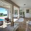 6 bedroom detached house for sale konia paphos 7812241 thumbnail 13661390