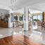 6 bedroom detached house for sale konia paphos 7812241 thumbnail 13661405
