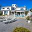6 bedroom detached house for sale konia paphos 7812241 thumbnail 13661407