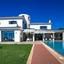 6 bedroom detached house for sale konia paphos 7812241 thumbnail 13661408