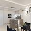 6 bedroom detached house for sale paralimni famagusta 1317241 thumbnail 2417705