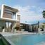 6 bedroom detached house for sale paralimni famagusta 1317241 thumbnail 2417713