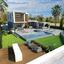 6 bedroom detached house for sale paralimni famagusta 1317241 thumbnail 2417716