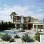 6 bedroom detached house for sale paralimni famagusta 1317241 thumbnail 2417718