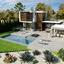 6 bedroom detached house for sale paralimni famagusta 1317241 thumbnail 2417720