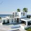 6 bedroom detached house for sale paralimni famagusta 1317241 thumbnail 2417722