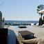 6 bedroom detached house for sale paralimni famagusta 1317241 thumbnail 2417724
