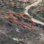 316 SQM Land for sale in Vouni, Limassol thumbnail 6711128