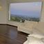 8 bedroom detached house for sale tala paphos 1683241 thumbnail 4392407