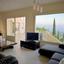 8 bedroom detached house for sale tala paphos 1683241 thumbnail 4392408