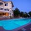 8 bedroom detached house for sale tala paphos 1683241 thumbnail 4392410