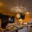 8 bedroom detached house for sale tala paphos 1683241 thumbnail 4392411