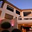 8 bedroom detached house for sale tala paphos 1683241 thumbnail 4392412