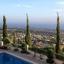 8 bedroom detached house for sale tala paphos 1683241 thumbnail 4392413