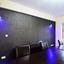 8 bedroom detached house for sale tala paphos 1683241 thumbnail 4392414