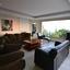 8 bedroom detached house for sale tala paphos 1683241 thumbnail 4392417