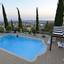 8 bedroom detached house for sale tala paphos 1683241 thumbnail 4392418