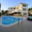 8 bedroom detached house for sale tala paphos 1683241 thumbnail 4392420
