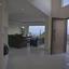 8 bedroom detached house for sale tala paphos 1683241 thumbnail 4392421