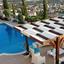 8 bedroom detached house for sale tala paphos 1683241 thumbnail 4392422