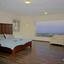 8 bedroom detached house for sale tala paphos 1683241 thumbnail 4392423