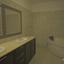8 bedroom detached house for sale tala paphos 1683241 thumbnail 4392424