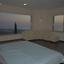 8 bedroom detached house for sale tala paphos 1683241 thumbnail 4392425