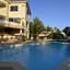 8 bedroom detached house for sale tala paphos 1683241 thumbnail 4392426