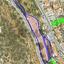 land for sale agios tychonas limassol 8245241 thumbnail 16559689