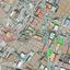 land for sale aradippou larnaca 8160241 thumbnail 13500817