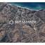 land for sale pano pyrgos nicosia 1578241 thumbnail 6010810