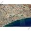 land for sale pyla larnaca 8376241 thumbnail 14622169