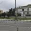 land for sale strovolos nicosia 1932241 thumbnail 14473325