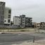land for sale strovolos nicosia 1932241 thumbnail 14473329