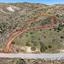 land for sale trahipedoula paphos 1898241 thumbnail 14213784