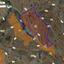 land for sale vyzakia nicosia 954241 thumbnail 5419605