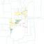 land for sale xylofagou larnaca 1325241 thumbnail 7040122