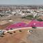 land for sale xylofagou larnaca 1325241 thumbnail 7040130
