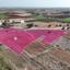 land for sale xylofagou larnaca 1325241 thumbnail 7040135