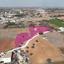 land for sale xylofagou larnaca 1325241 thumbnail 7040143