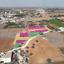 land for sale xylofagou larnaca 1325241 thumbnail 7040156