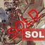 land sold tseri nicosia 830241 thumbnail 6224746